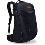 Plecak Lowe Alpine AirZone Z 25 czarny Black/Bl