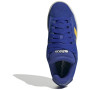 Buty męskie Adidas Grand Court Alpha 0