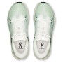 Damskie buty do biegania On Running Cloudsurfer 2