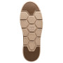 Buty męskie Helly Hansen Pinehurst Low