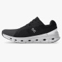 Buty do biegania dla mężczyzn On Running Cloudrunner