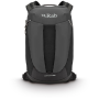 Plecak turystyczny Rab Airox 24
