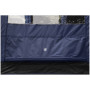 Namiot rodzinny Vango Sorrento 600XL