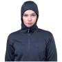 Bluza damska Mountain Equipment Apiro Hooded Jacket Women's