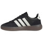 Buty męskie Adidas Barreda Decode Lux