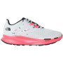 Damskie buty do biegania The North Face Vectiv Eminus 2022