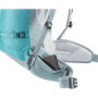 Plecak damski Deuter Guide 32+ SL