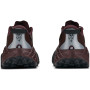 Damskie buty do biegania Hoka Speedgoat 7 GTX