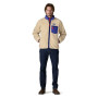 Kurtka męska Patagonia Classic Retro-X Jacket