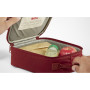 Torba termiczna Fjällräven Kånken Mini Cooler