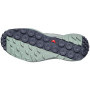 Buty damskie Salomon Terramphibian W
