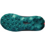 Damskie buty do biegania Salomon Ultra Flow 2 Gore-Tex