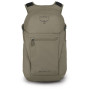 Plecak Osprey Daylite Plus