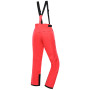 Spodnie damskie Alpine Pro Lermona