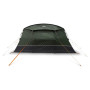 Namiot rodzinny Vango Sherwood 600XL Package