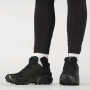 Buty damskie Salomon Speedcross 6 Gore-Tex