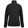 Kurtka damska Regatta Women’s Clumber Hybrid