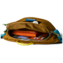Nerka Cotopaxi Empacable 3L Sling