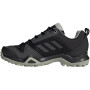 Buty damskie Adidas Terrex AX3 GTX W