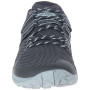 Buty męskie Merrell Trail Glove 6