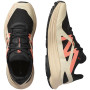 Damskie buty do biegania Salomon Ultra Flow