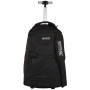 Torba na kółkach Regatta Paladen Carry-On