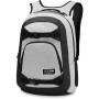 Plecak Dakine Explorer 26 L zarys Laurelwood