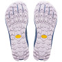 Damskie buty do biegania Altra Lone Peak 9+