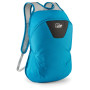 Plecak Lowe Alpine Cerro Torre 100:120