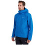 Kurtka męska Montane Spirit Jacket