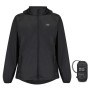 Kurtka MAC IN A SAC Origin czarny JetBlack