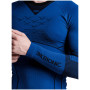 Męska koszulka X-Bionic Energy Accumulator Light Shirt Ls Men