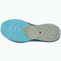 Buty do biegania dla mężczyzn Salomon Sense Ride 5