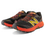 Buty męskie New Balance Fresh Foam X Hierro v7 GTX