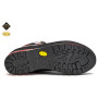 Buty Asolo Freney XT GV MM