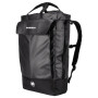 Plecak Mammut Neon Shuttle S czarny black