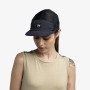Bejsbolówka Buff 5 panel Air Cap