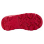 Dziecięce buty zimowe Viking Outdoor Footwear Claw Warm Black/Red