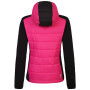 Bluza damska Dare 2b Ascending Hybrid