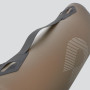 Butelka składana Hydrapak Seeker 3L