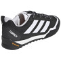 Buty męskie Adidas Terrex Skychaser Solo 3
