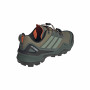 Męskie buty turystyczne Adidas Terrex Skychaser Gt
