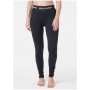 Damskie kalesony Helly Hansen W Lifa Merino Midweight Pant
