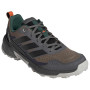Buty męskie Adidas Terrex Eastrail 3