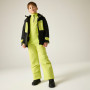 Kurtka dziecięca Dare 2b Rip It Jacket Black/WldLim