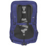 Plecak Bach Equipment BCH Pack Undercover 26
