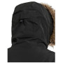 Damska zimowa parka Didriksons Erika Wns Parka 3