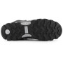 Buty męskie Alpine Pro Ipore