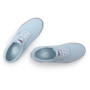 Buty damskie Vans Wm Doheny (canvas)