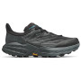 Buty do biegania dla mężczyzn Hoka M Speedgoat 5 Gtx czarny Black / Black